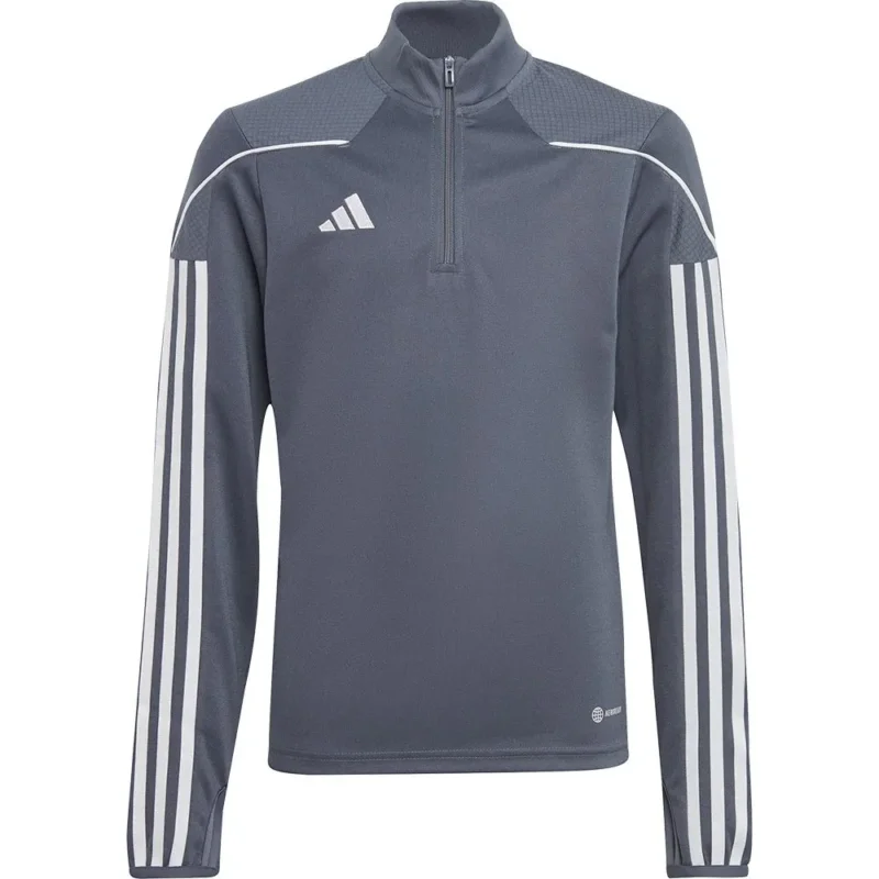adidas Veste Tiro23L Try Remise