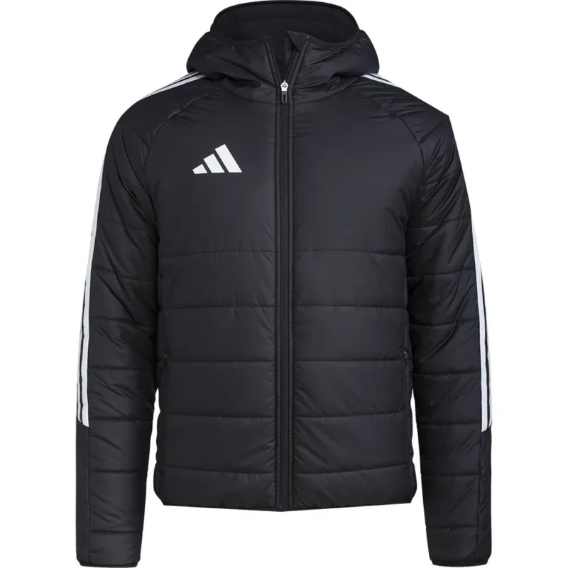 adidas Veste Tiro24 Winter Prix Promo