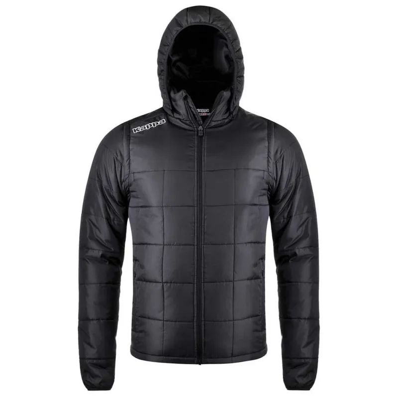 Kappa Veste Waples Prix Réduit