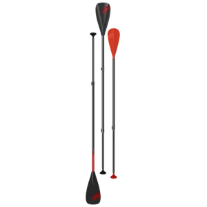 Pagaie JP Glass PE Paddle Soldes