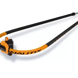 Nautix - Wishbone Alu Wave HD monobloc Dernière Chance
