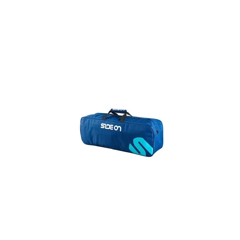 2019 SIDEON BULK STORAGE BAG Soldes