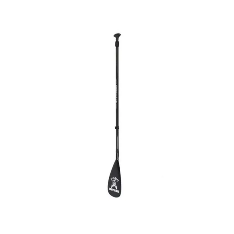 PAGAIE SURFPISTOLS BLACK C40 2 PARTS Commande En Gros