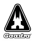 Occasion Gaastra Manic HD 5.3 - 2015 Pas Cher