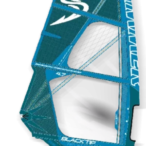 Dernière Chance Simmer - 2021 BLACKTIP