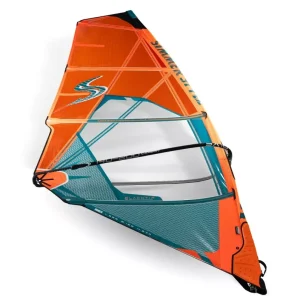 Vente Directe Simmer - BLACKTIP 2024