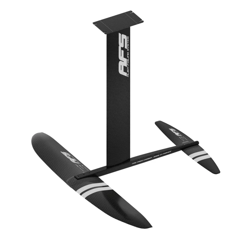 AFS - WingFoil Flyer Complet Promotion
