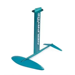 Neilpryde Glide Wind foil PowerBox 2019 Commander Maintenant