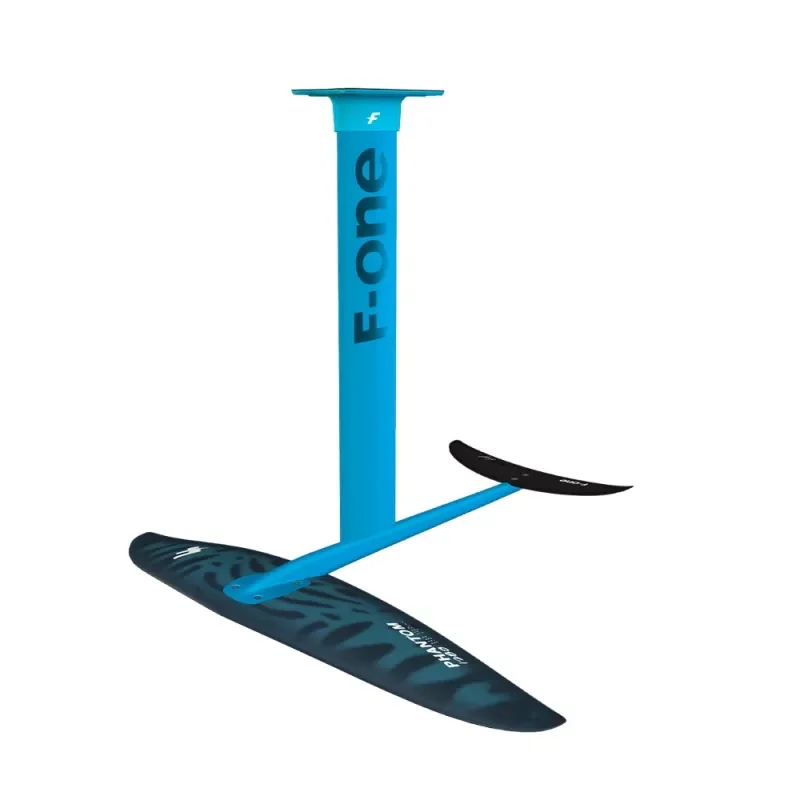 F-One Phantom FCT Foil Complet Expédition Rapide