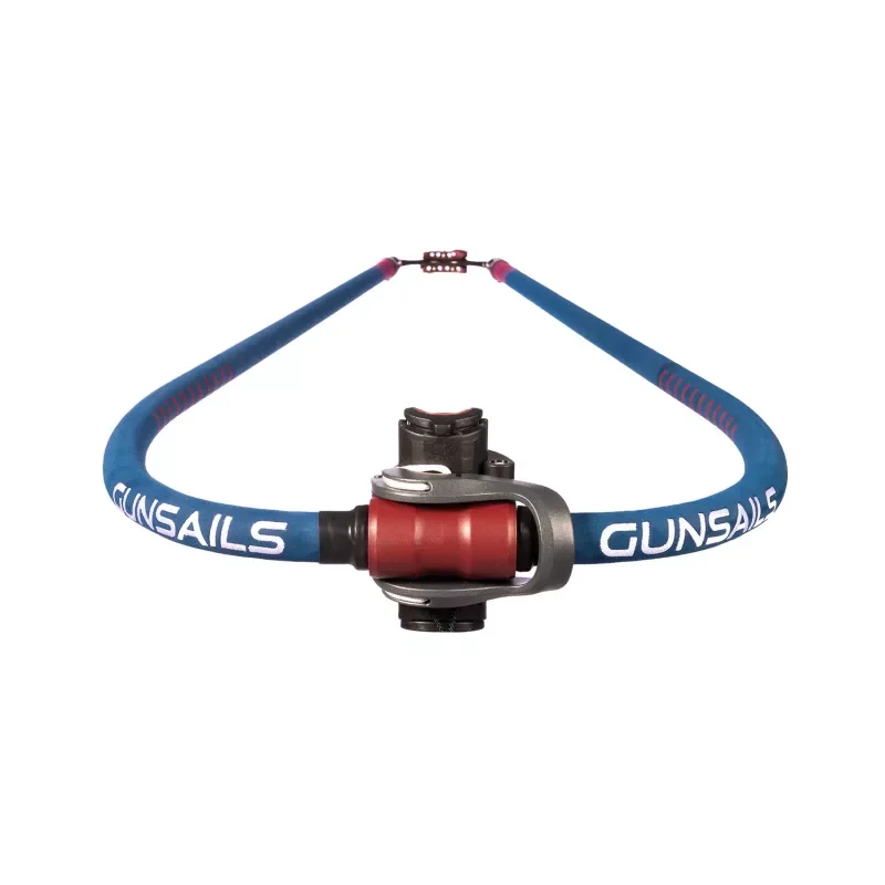 Vente Directe Gunsails - Select Boom 2025