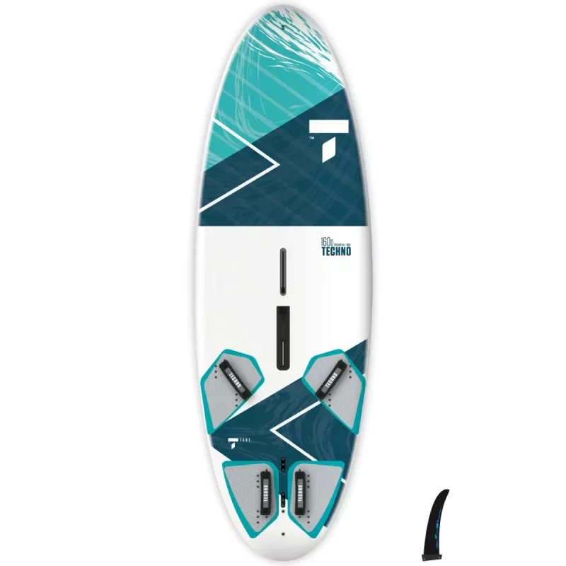 TAHE Techno D 2023 Vente Flash