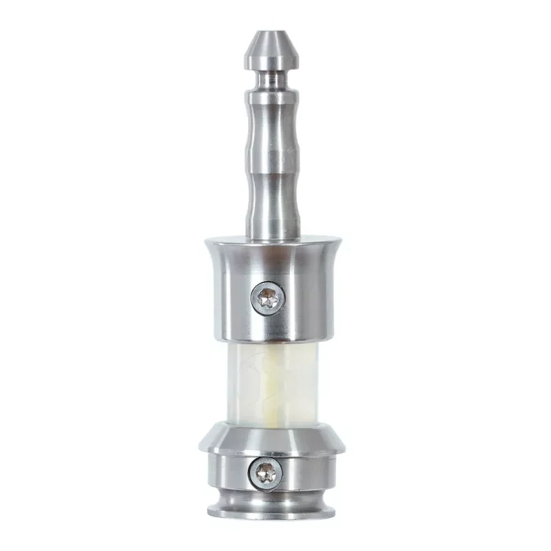 Acheter En Ligne DUOTONE - iTendon for iBase 1 partie