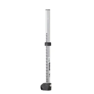 DUOTONE - rallonge EPX Soldes