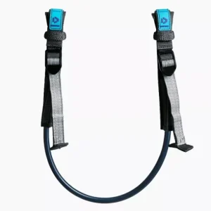 DUOTONE - bouts de harnais Vario Prix Promo