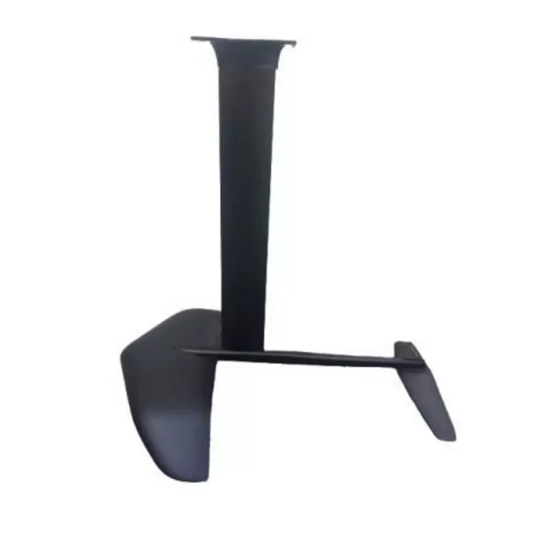 Meilleure Vente SURFPISTOLS - Foil wing 1400