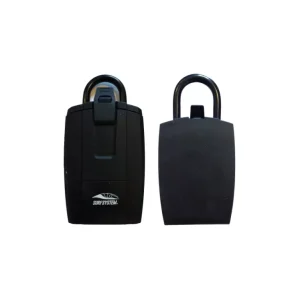 SURFSYSTEM - Cadena Keypod Achat Immédiat