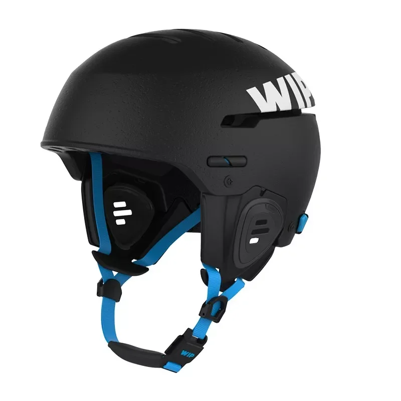Must-Have FORWARD - Casque Wiflex Pro