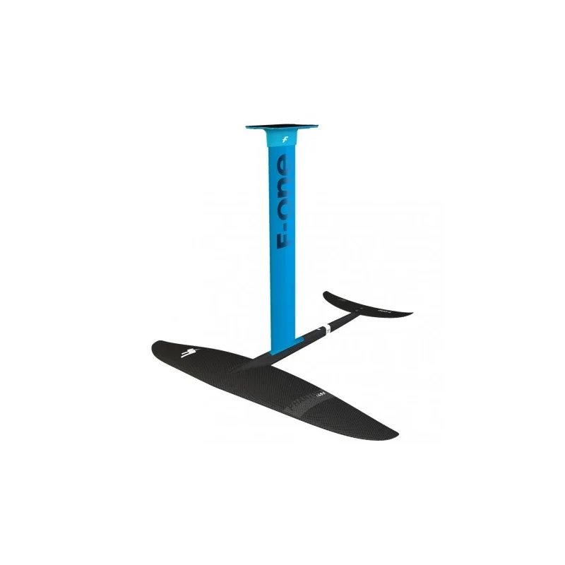 Remise F-One Phantom Carbon Foil Complet