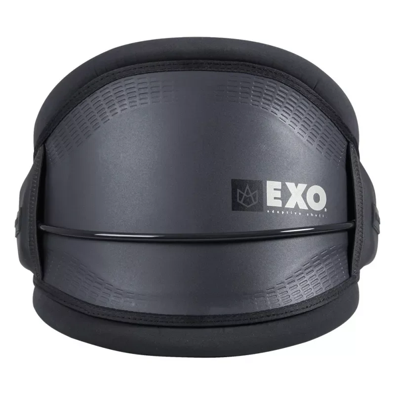 MANERA - Harnais ceinture EXO Offre Spéciale