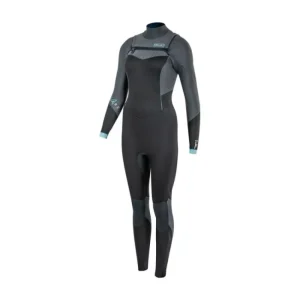 Super Prix PROLIMIT - Flare 4/3 Freezip Noir