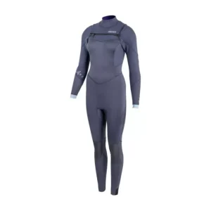 Offre Du Jour PROLIMIT - Flare 5/3 Freezip Navy