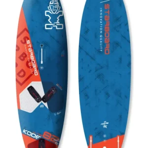 STARBOARD - Ultrakode Fivestar 2022 Nouvel Arrivage