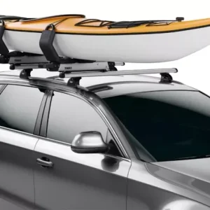 Authentique Thule Hullavator Pro