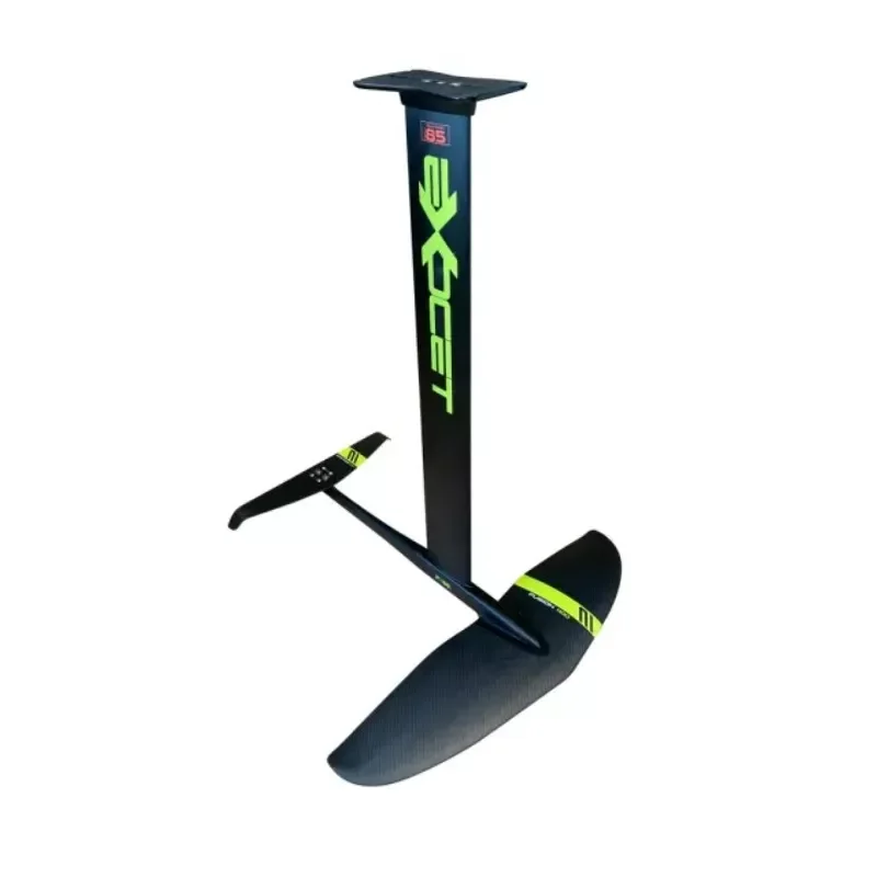 Exocet - Fusion 950 Freefoil Alu 85 Commande En Gros