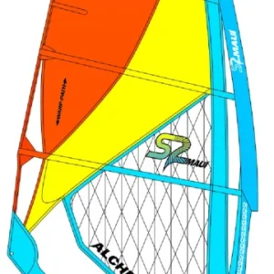 Prix Promo S2 MAUI - Alchemy 2022