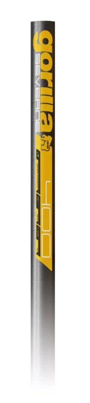 Usine Directe SEVERNE - Gorilla G2 RDM
