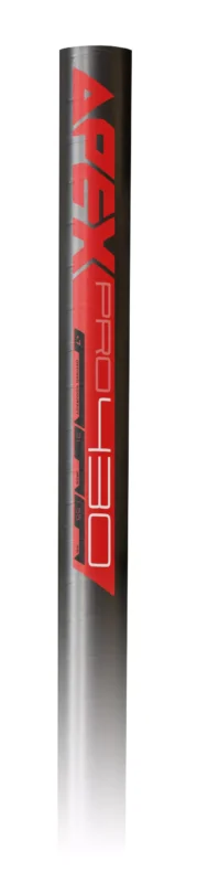 Expédition Rapide SEVERNE - Apex Pro