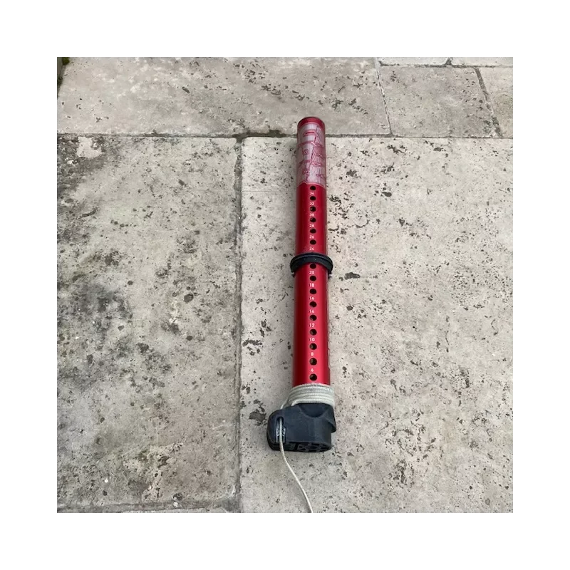 Offre Spéciale Occasion Rallonge RRD Universel SDM - 34