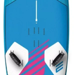 Exocet - Freefoil Silver 2022 Top Vente