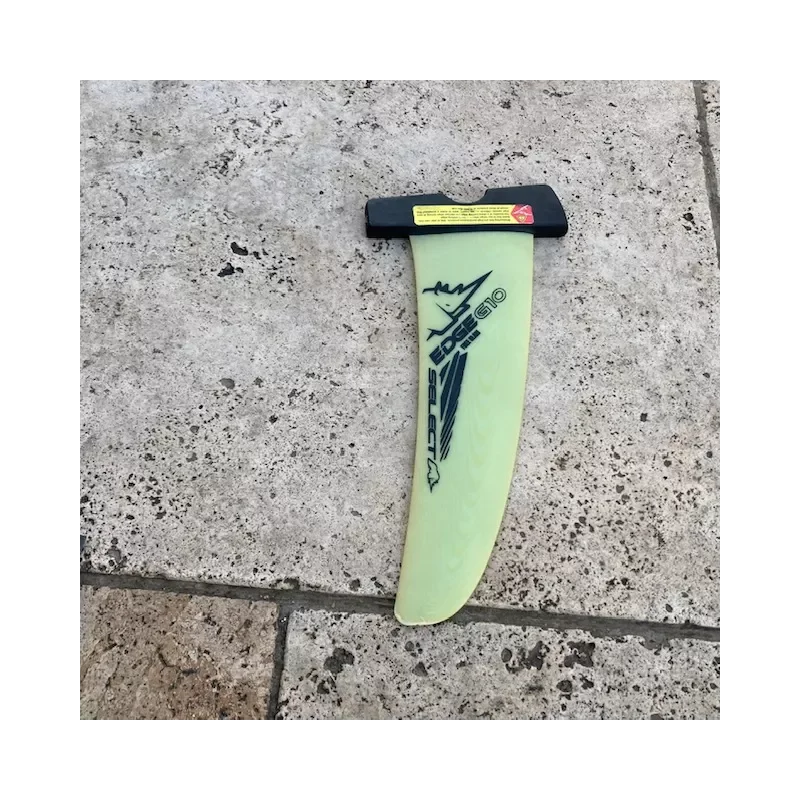 Remise Occasion Aileron Select Edge G10 Power Box - 29