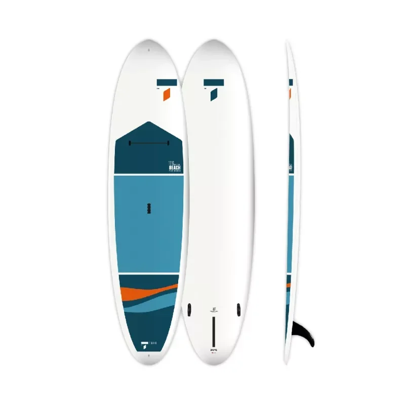 Offre Du Jour Tahe - Beach Performer TT 2022
