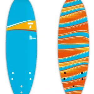 Tahe - Shortboard 2022 Nouvel Arrivage