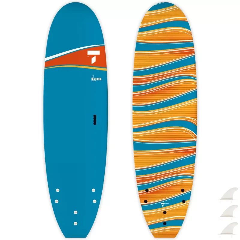 Vente Directe Tahe - Magnum 2022