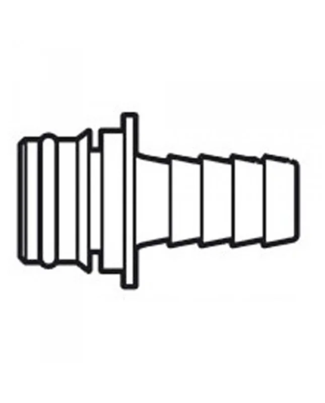 Jusqu'à Épuisement Des Stocks Europump raccord express à gachette droit Ø 14 mm