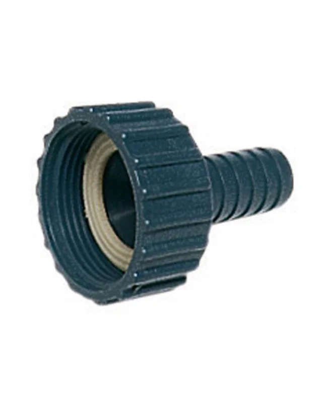 Produit De Marque Raccord évacuation - droit - 30 mm