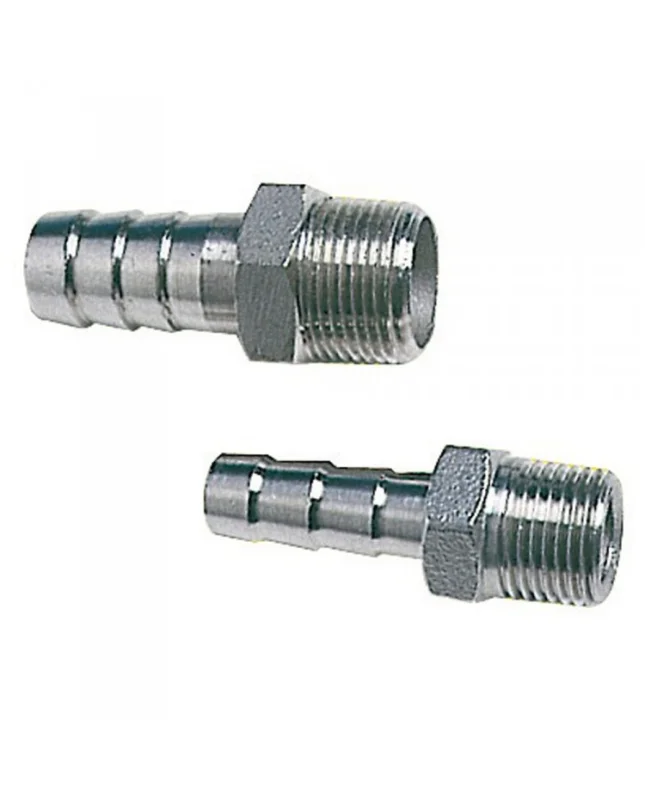 Nouvel Arrivage Embout mâle 3/4‘‘ x 20 mm