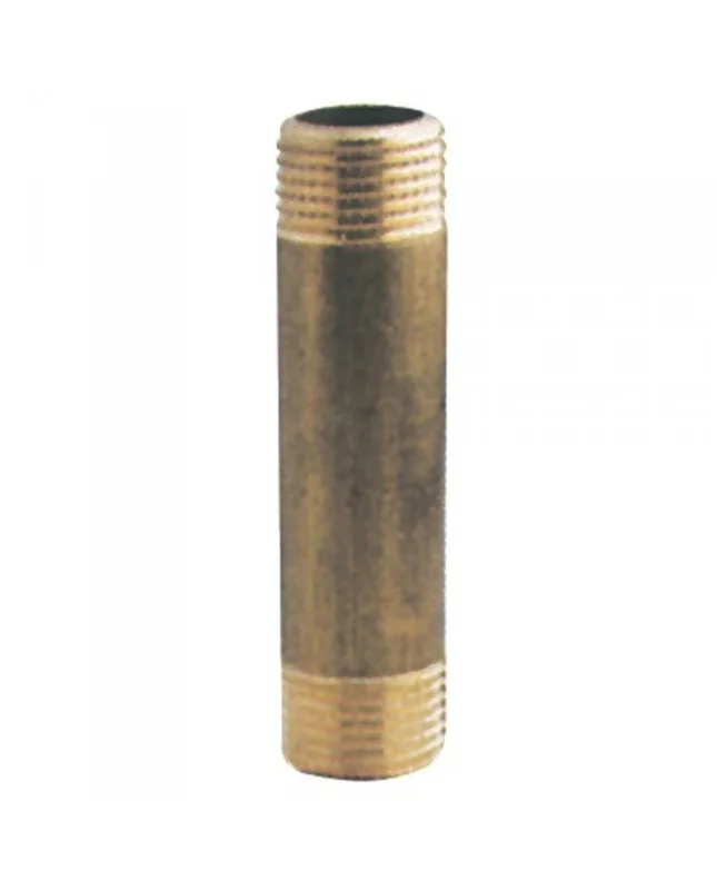 Raccord rallonge - 1/2‘‘x100 Paiement Sécurisé