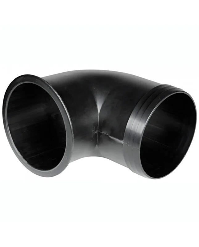 Raccord pivotant p. 5330182/83 Livraison Express