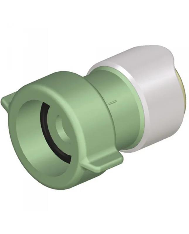 Adaptateur Whale WX1552B Prix Réduit