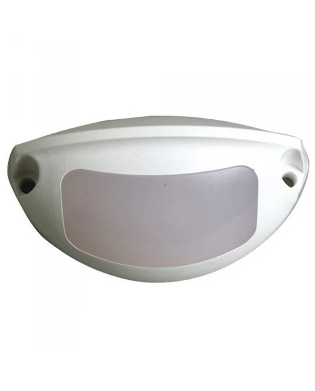 Commander Maintenant Eclairage pour cockpit 5 W 12 V