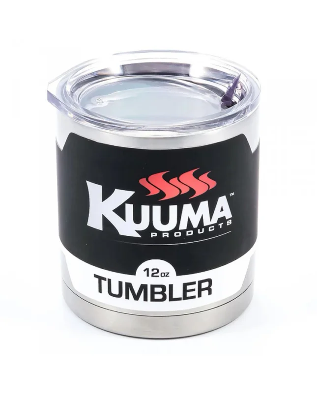 Tumbler isotherme - 335 ml Acheter Direct