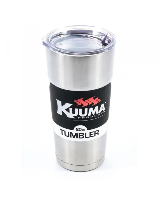 Tumbler isotherme - 591 ml Top Vente