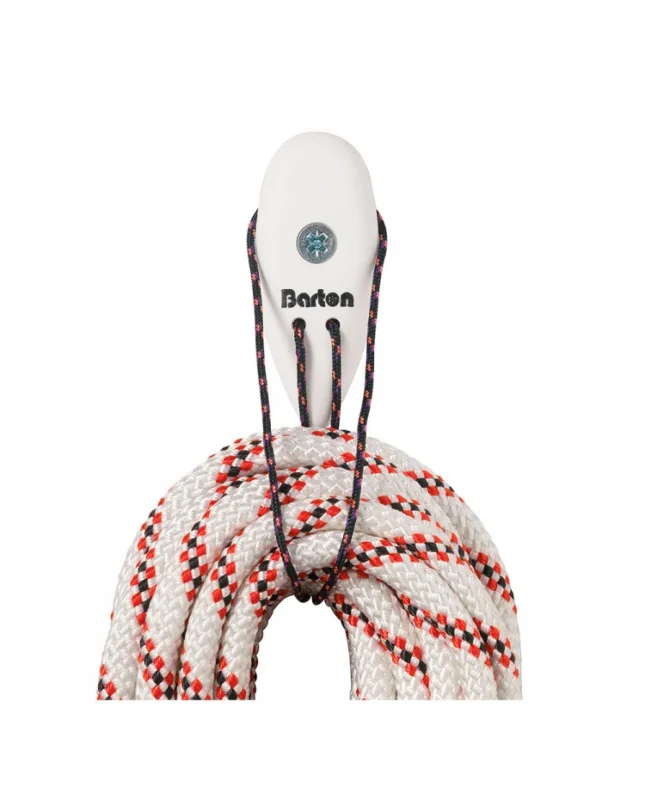 TAQUET LINE TAMER BLANC (X2) Acheter En Ligne