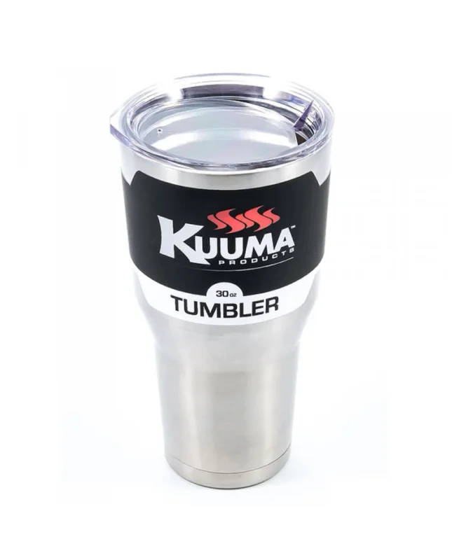 Tumbler isotherme - 887 ml Promotion Saisonnière