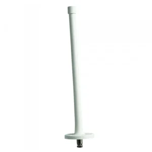 Remise Antenne radio AM/FM - 0.30 m
