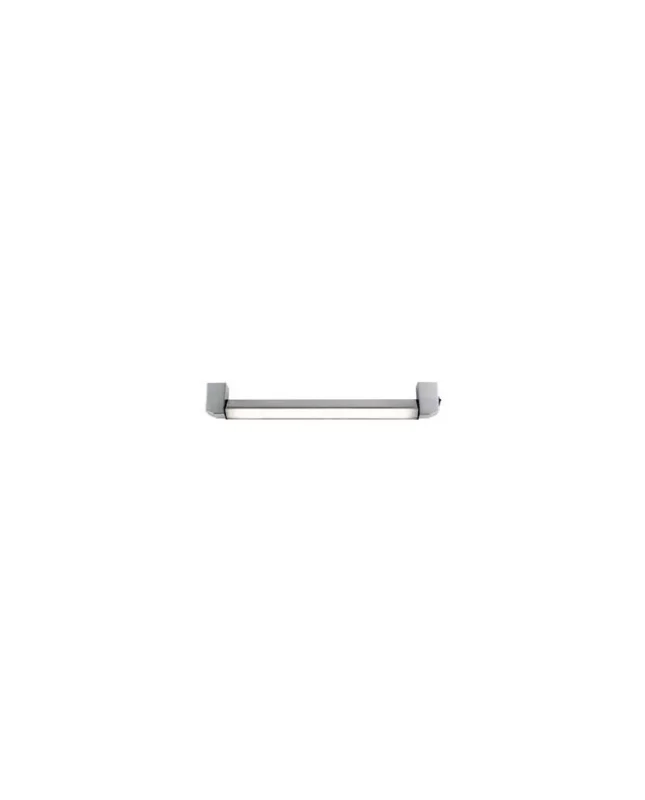 Meilleure Vente Plafonnier LED Slash orientable 325° 24 V